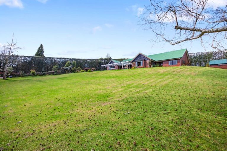 Photo of property in 34 Snodgrass Road, Te Puna, Tauranga, 3174
