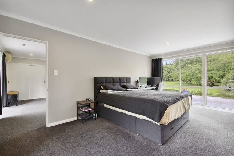 Photo of property in 43 Bruces Road, Sefton, Rangiora, 7477