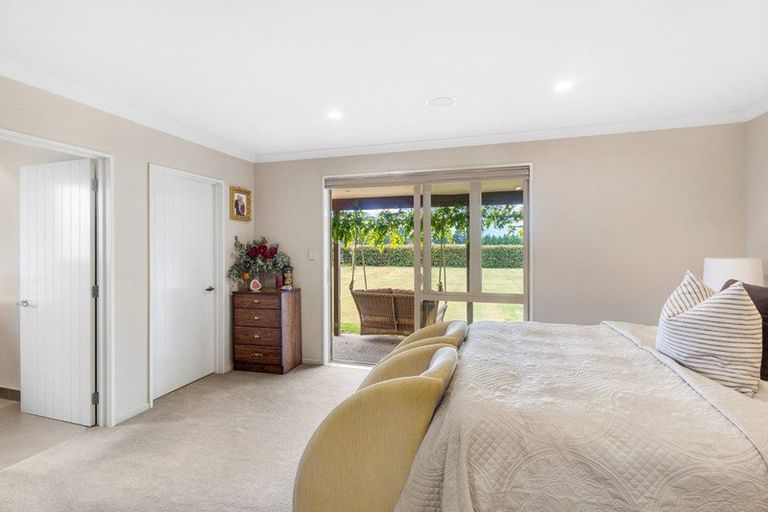 Photo of property in 35 Browns Rock Road, Burnt Hill, Oxford, 7495