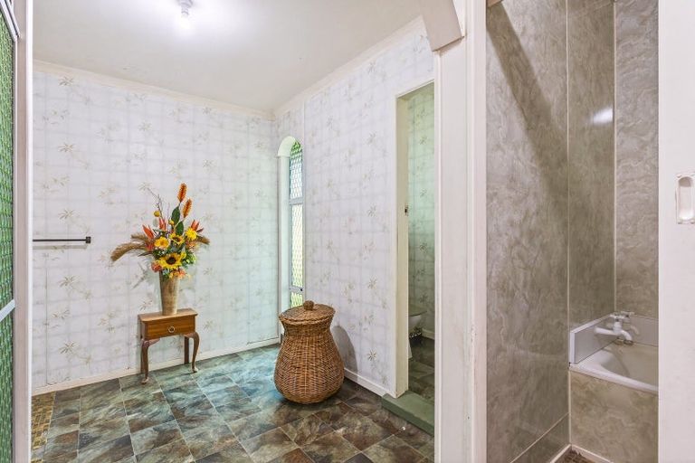 Photo of property in 106 Oak Street, Mangapapa, Gisborne, 4010