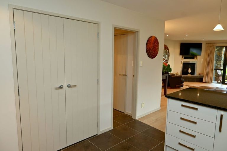 Photo of property in 4b Sanctuary Cove, Pauanui, Hikuai, 3579