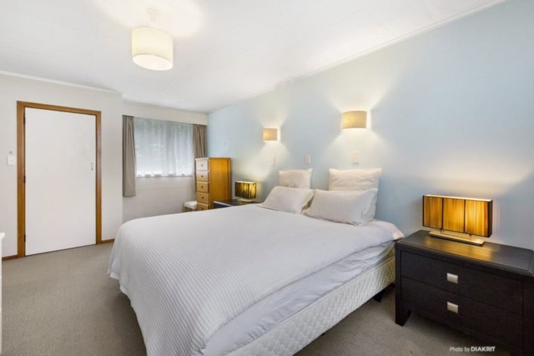 Photo of property in 202 Townsend Road, Miramar, Wellington, 6022