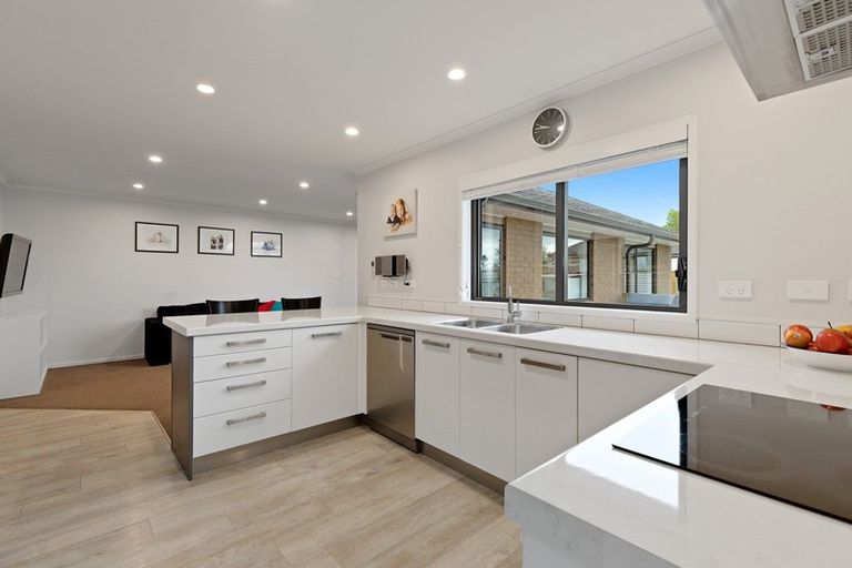 Photo of property in 61 Ritchie Street, Te Aroha, 3320