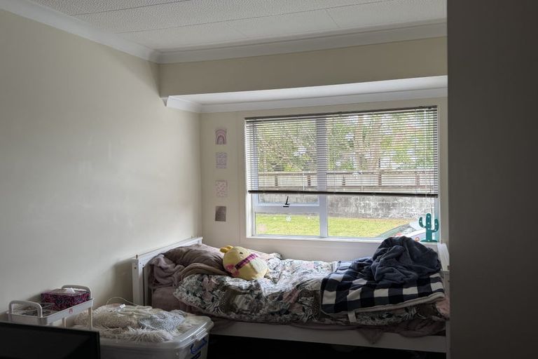 Photo of property in 59b Govett Avenue, Frankleigh Park, New Plymouth, 4310