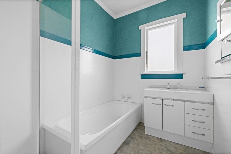 Photo of property in 509 Ellison Road, Hastings, 4122