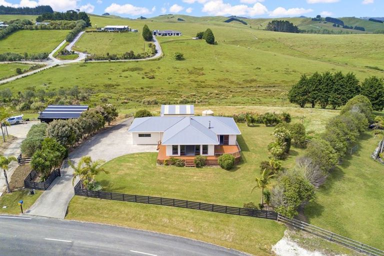 Photo of property in 9 Taipa View Road, Taipa, Kaitaia, 0483
