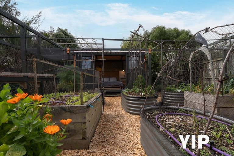 Photo of property in 5 Coleman Street, Paraparaumu, 5032