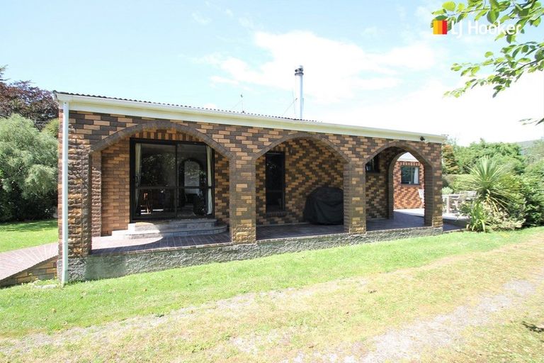 Photo of property in 72 Bernera Street, Karitane, Waikouaiti, 9471