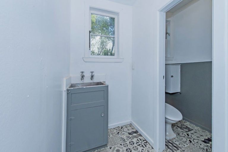 Photo of property in 38 Selwyn Street, Leeston, 7632