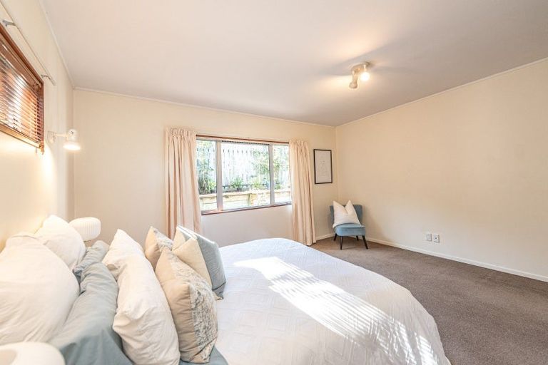 Photo of property in 32b Kings Avenue, Gonville, Whanganui, 4501