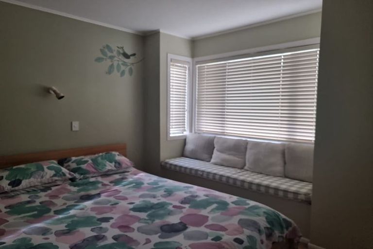 Photo of property in 75 Nile Road, Milford, Auckland, 0620