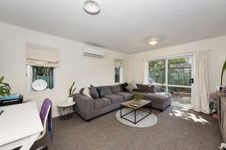 Photo of property in 16a Tui Avenue, Forest Lake, Hamilton, 3200