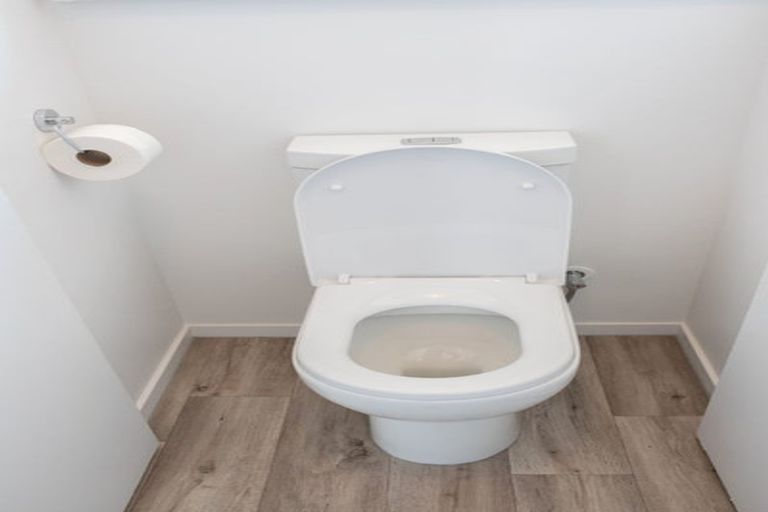 Photo of property in 108 Chapel Street, Otumoetai, Tauranga, 3110