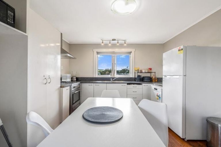 Photo of property in 23 Lisa Crescent, Mangakakahi, Rotorua, 3015