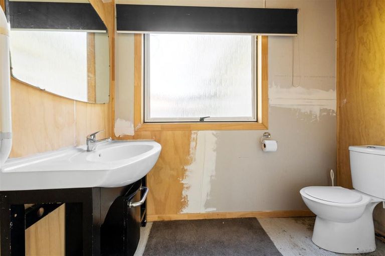 Photo of property in 139 Riria Kereopa Memorial Drive, Raglan, 3297