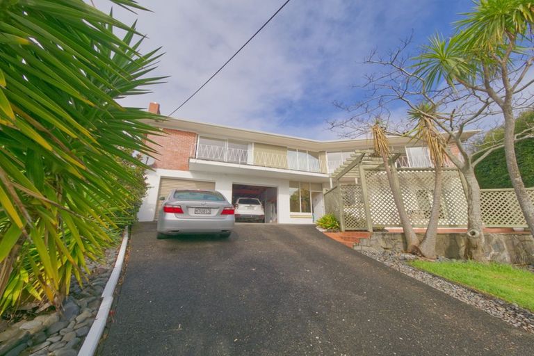 Photo of property in 1/7 Willis Street, Torbay, Auckland, 0630