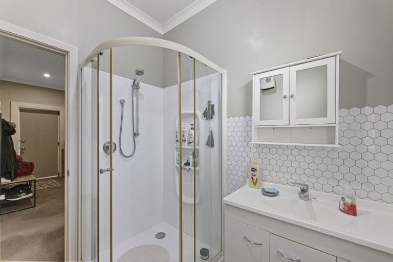 Photo of property in 23a Caledonian Road, Oamaru North, Oamaru, 9400