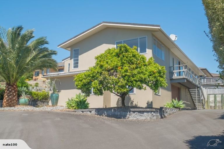 Photo of property in 89 Kinloch Way, Bethlehem, Tauranga, 3110