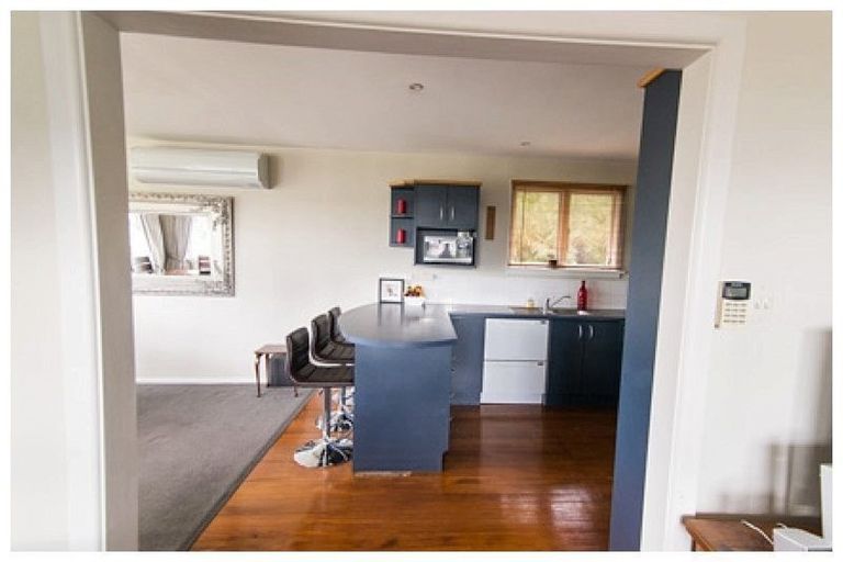 Photo of property in 17 Wendover Street, Bishopdale, Christchurch, 8053