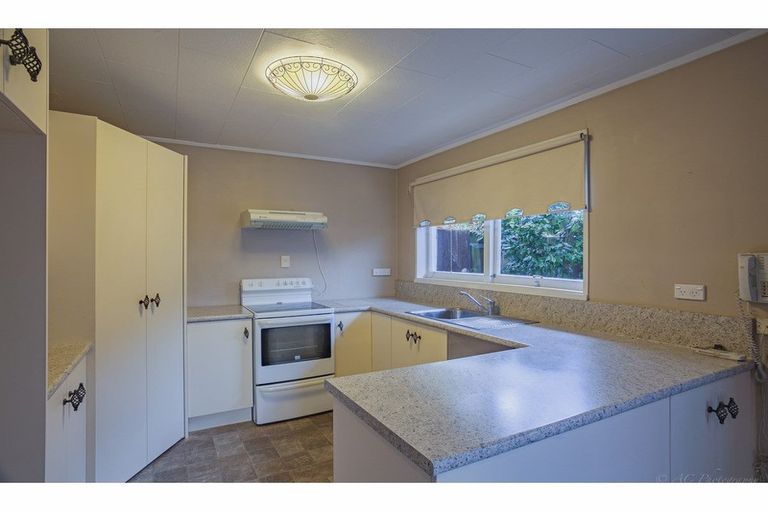 Photo of property in 3/16 Douglas Street, Highfield, Timaru, 7910