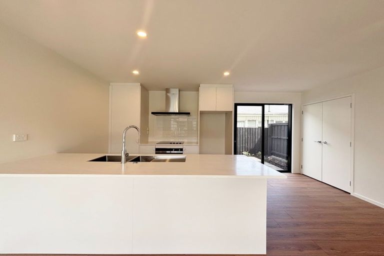 Photo of property in 425 Manchester Street, Christchurch Central, Christchurch, 8013