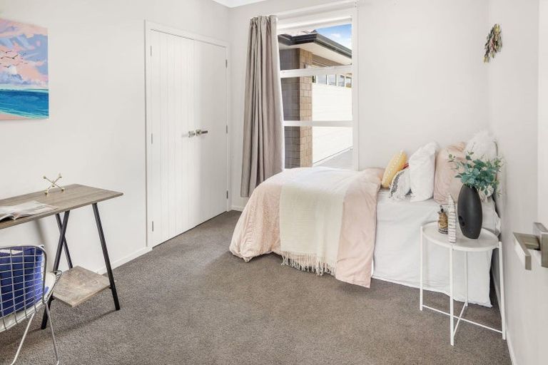 Photo of property in 3 Sirius Crescent, Rototuna North, Hamilton, 3210