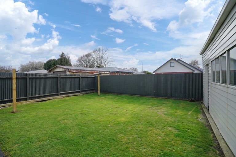 Photo of property in 180 Catherine Street, Windsor, Invercargill, 9810