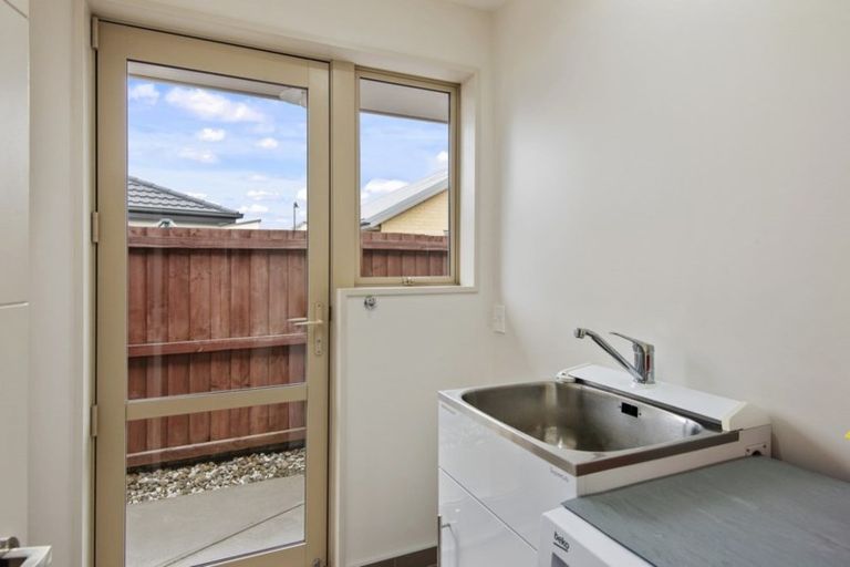 Photo of property in 47 Carradale Avenue, Broomfield, Christchurch, 8042