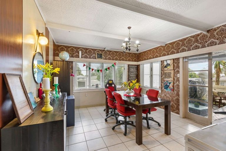 Photo of property in 26 Brentford Place, Manurewa, Auckland, 2102