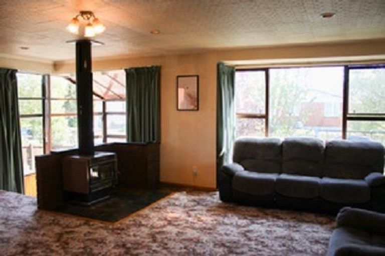 Photo of property in 63 Saunders Street, Brockville, Dunedin, 9011