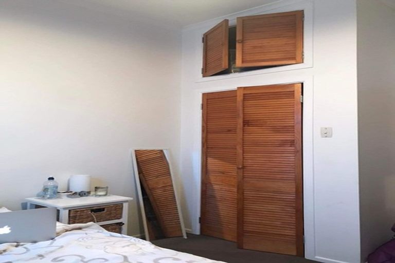 Photo of property in 27-29 Ellice Street, Mount Victoria, Wellington, 6011