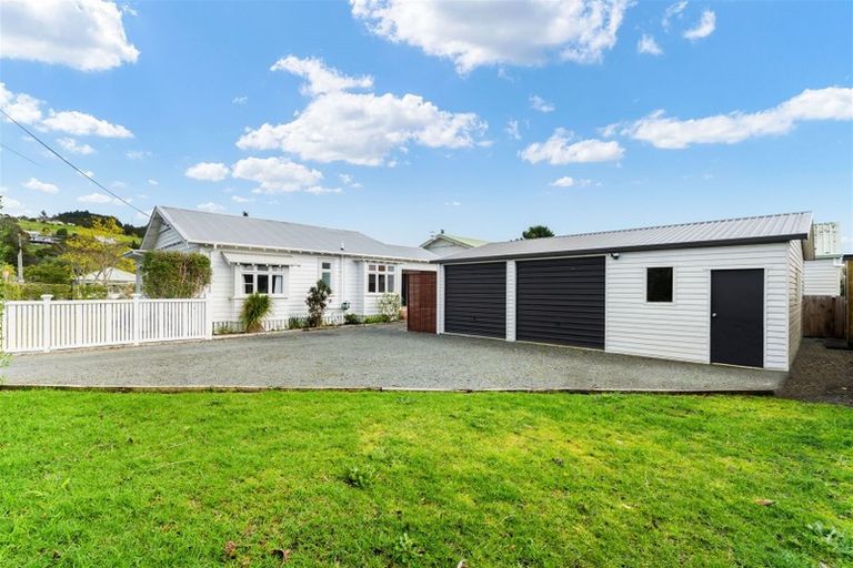 Photo of property in 12 William Street, Kensington, Whangarei, 0112