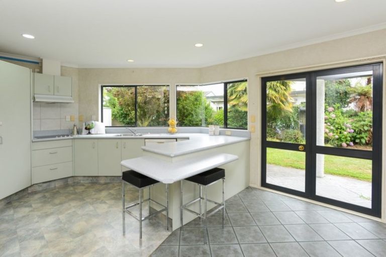 Photo of property in 806e Williams Street, Mahora, Hastings, 4120