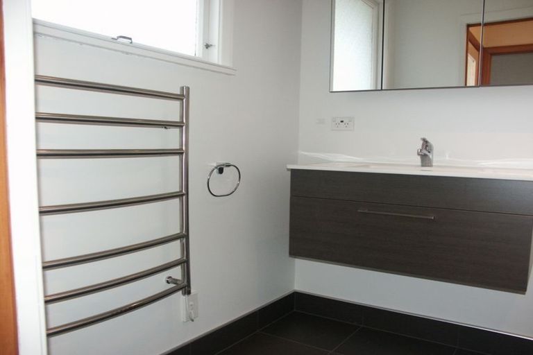 Photo of property in 39 Falcon Street, Kaikorai, Dunedin, 9010