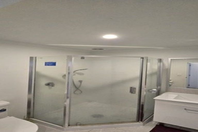 Photo of property in 10 Kutukutu Street, Takanini, 2112