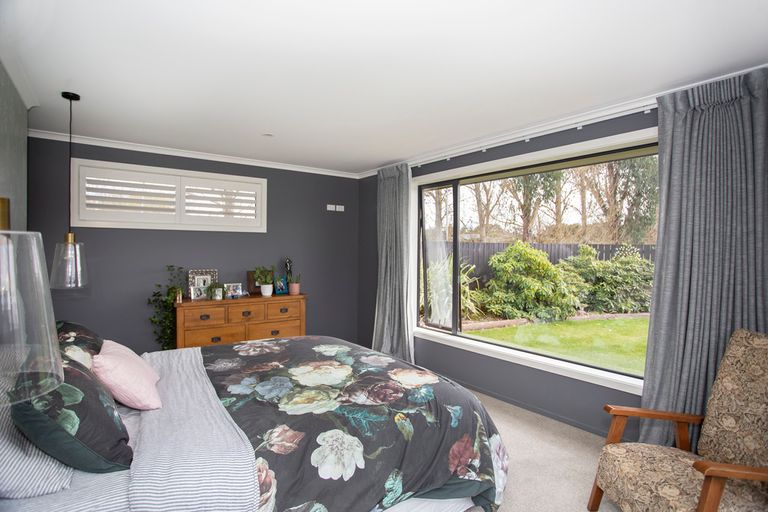 Photo of property in 22 Trailview Lane, Weston, Oamaru, 9401