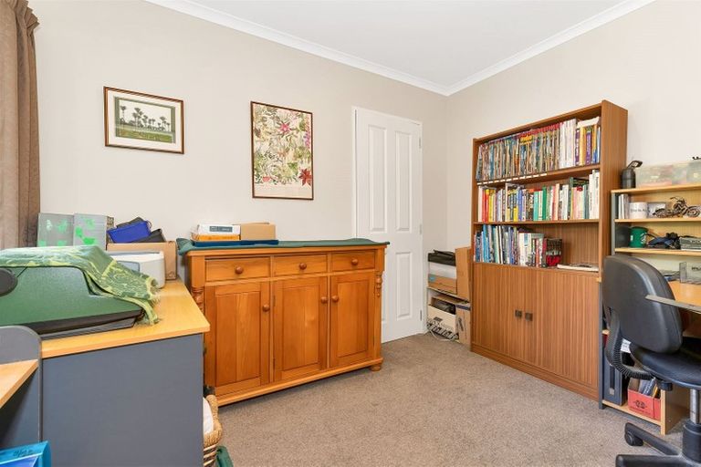 Photo of property in 93 Leithfield Road, Leithfield, Amberley, 7481