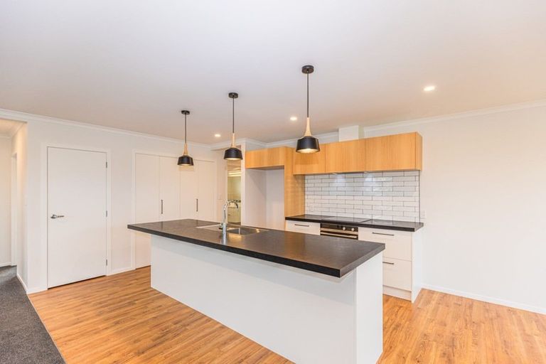 Photo of property in 12 Kauri Place, Pahiatua, 4910