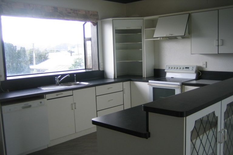 Photo of property in 66 Salisbury Road, Awapuni, Gisborne, 4010