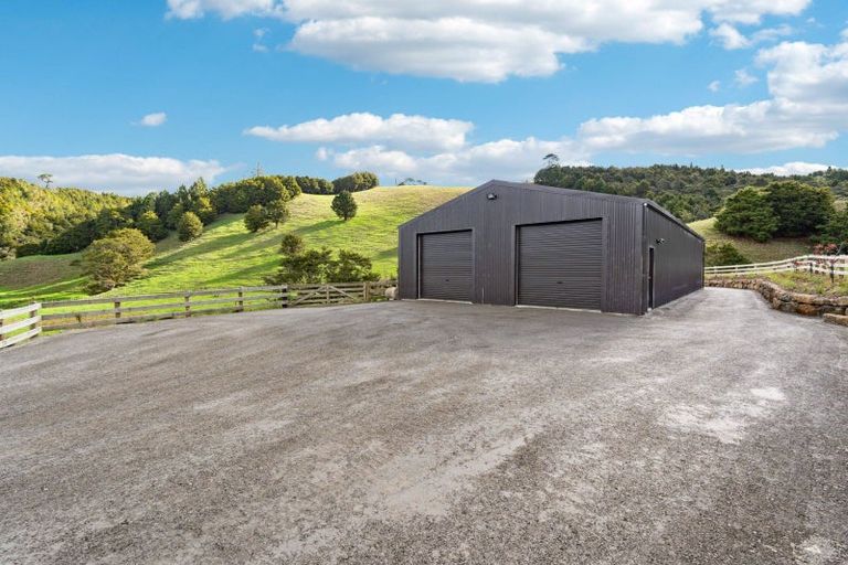 Photo of property in 15 Waipui Place, Ruatangata West, Whangarei, 0179