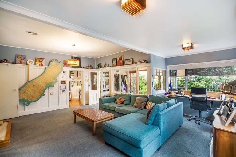 Photo of property in 65 Beatty Street, South New Brighton, Christchurch, 8062