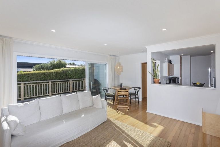Photo of property in 158 Panorama Road, Clifton, Christchurch, 8081