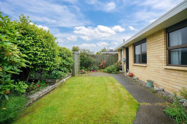 Photo of property in 2/17 Dublin Street, Windsor, Invercargill, 9810