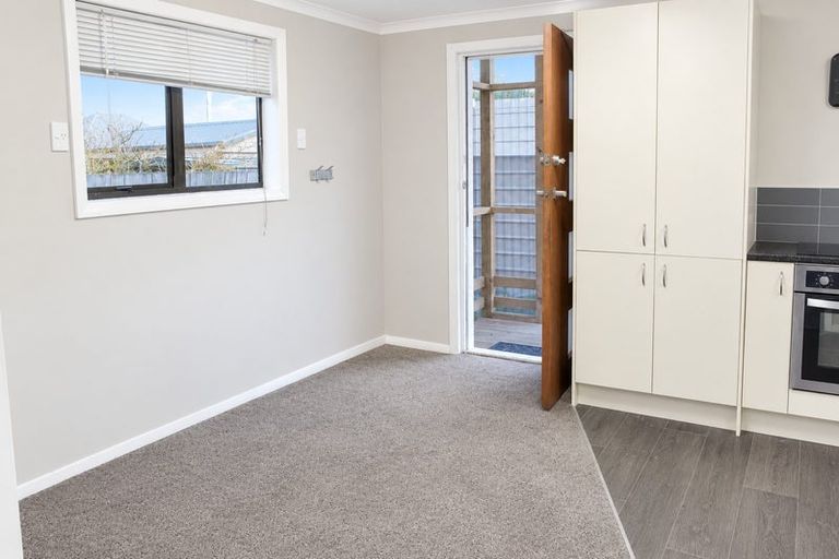 Photo of property in 4 Nile Street, Saint Clair, Dunedin, 9012