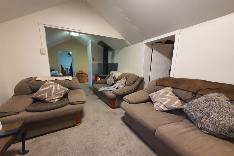 Photo of property in 71 Elizabeth Street, Cave, 7984