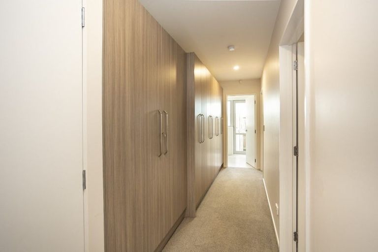 Photo of property in 7 Tika Street, Riccarton, Christchurch, 8041