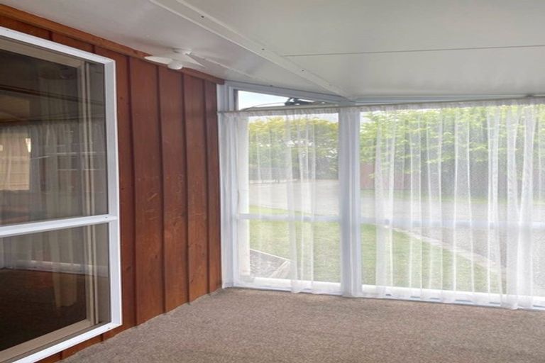 Photo of property in 11a Grant Place, Witherlea, Blenheim, 7201