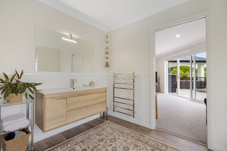 Photo of property in 145a Whakamarama Road, Whakamarama, Tauranga, 3179