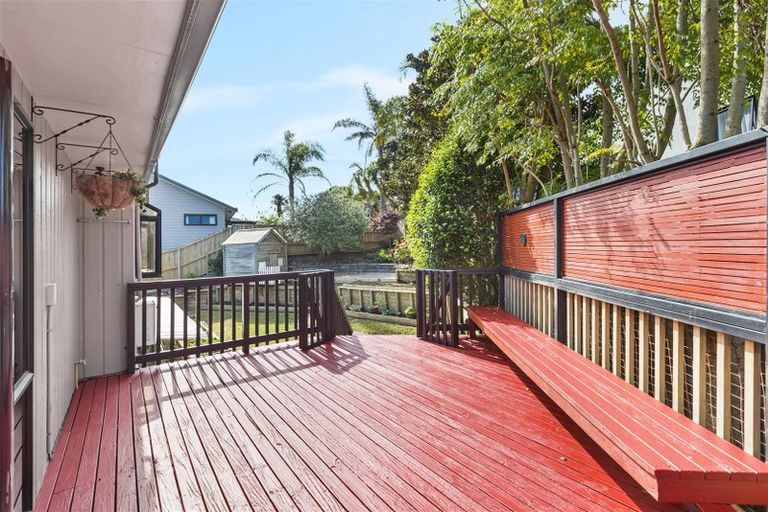 Photo of property in 7 Kaanapali Place, Wattle Downs, Auckland, 2103
