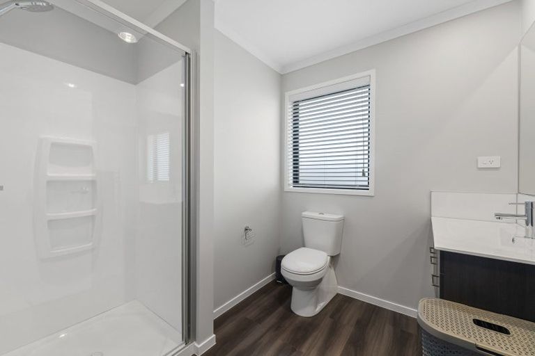 Photo of property in 10 Korimako Place, Coastlands, Whakatane, 3120